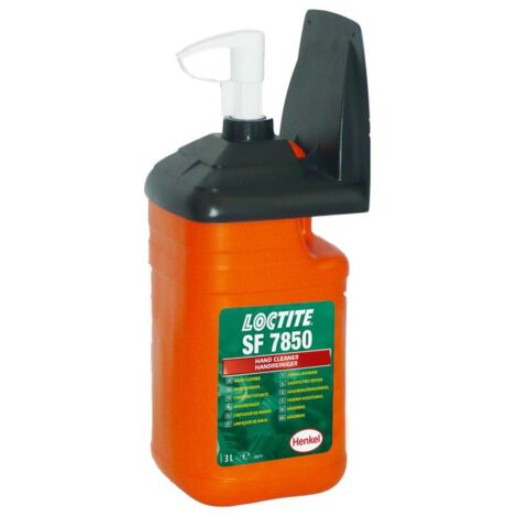 Support mural LOCTITE LC495079