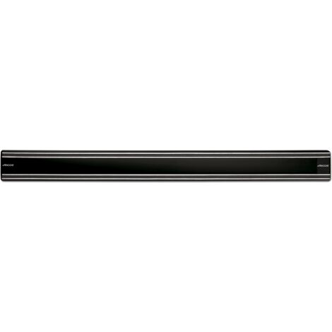 Support mural magnétique pour couteaux Arcos 692700 PVC/Steel/ABS 500 x 45 mm sous blister.