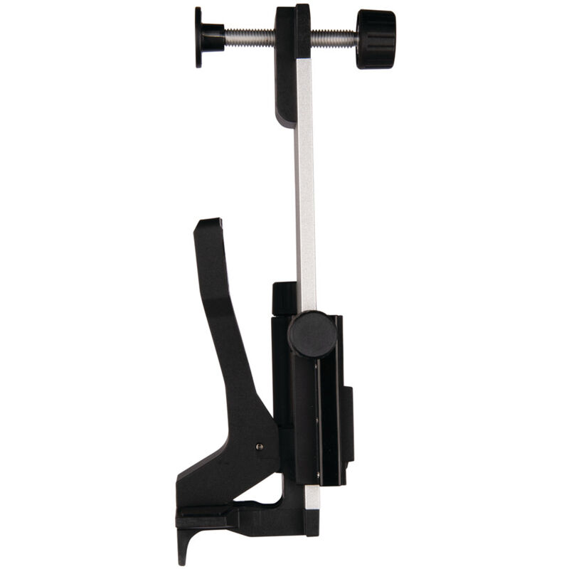 Makita - Support mural pour SK105 / SK106 / sk 700 LE00870137