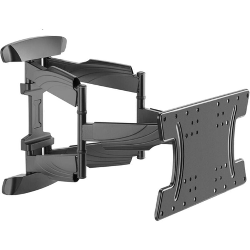 Support inclinable orientable pour ecran de 32 a 65 pouces Mbg H3265-6A