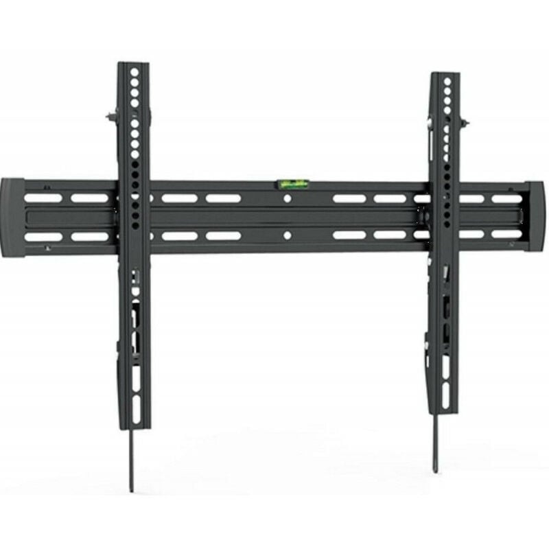 Support mural mbg t 4070 - Noir