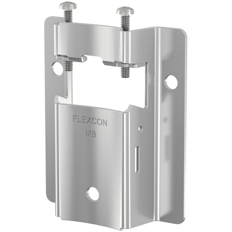 Support mural MB2 Flamco AK3-AT1-GL-M-X