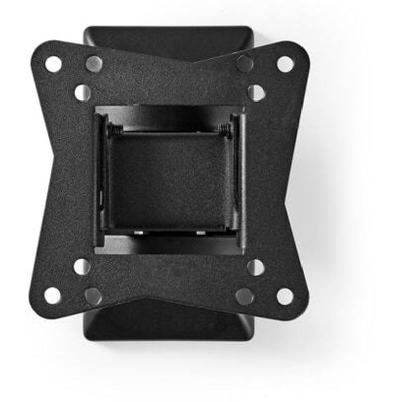 Support mural TVWM11BK