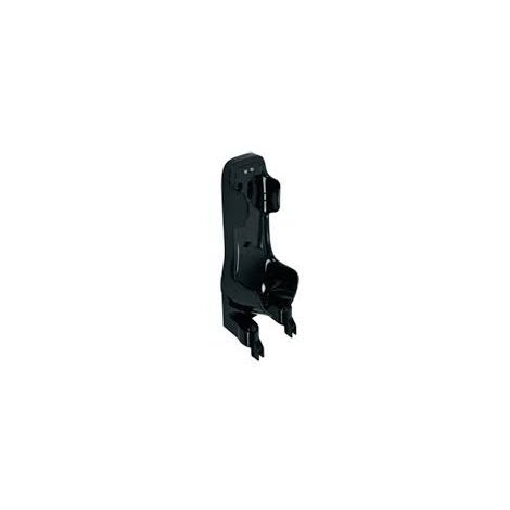 Support mural pour Aspirateur Air Force Flex 460 kit animal & 560 animaux & Air Force 360 max ROWENTA RS-2230001099