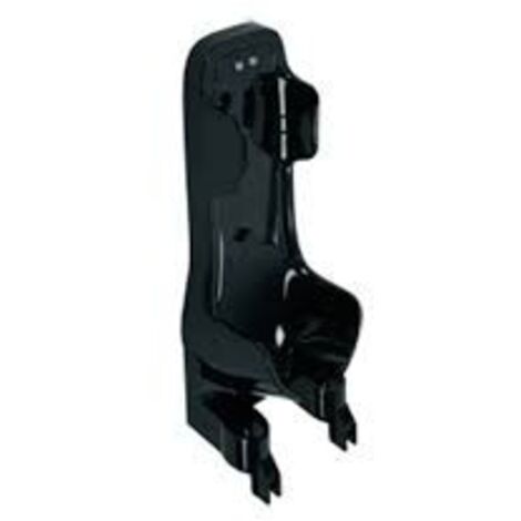 Support mural pour Aspirateur Air Force Flex 460 kit animal & 560 animaux & Air Force 360 max RS-2230001099