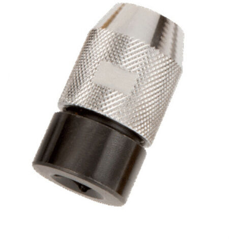 Support mural pour aspirateur Bahco BWHTRS12-04-01