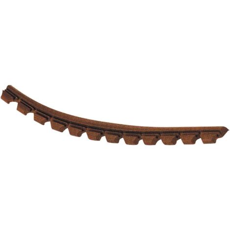 Support mural pour aspirateur CMT GLAS/RTBRN