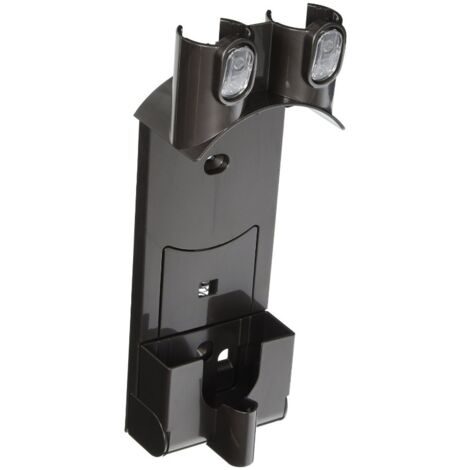 SUPPORT MURAL POUR ASPIRATEUR DC58 DC59 DC61 DC62 & V6 DYSON