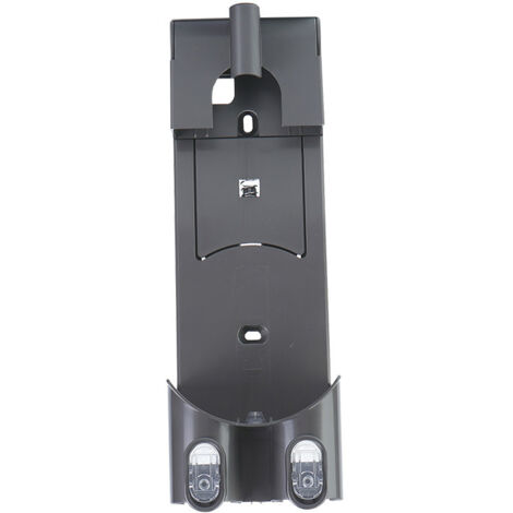 Support Mural pour Aspirateur Dyson V6 – Compatible DC35, DC59, DC62