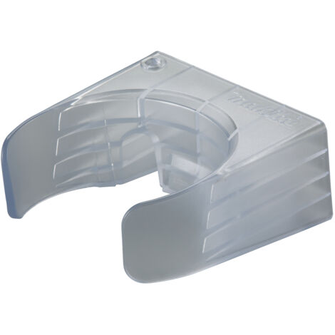 Support mural pour aspirateur Makita CL DCL