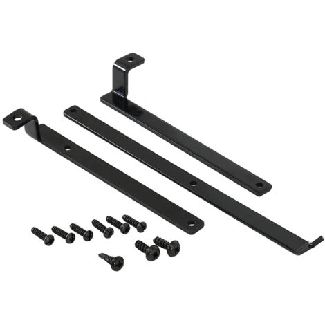 Support mural pour aspirateur Mirka MIN6519111