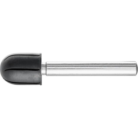 Support mural pour aspirateur PFERD 147245