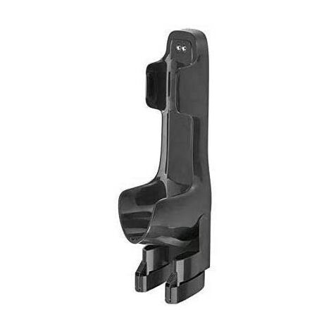 Support mural pour Aspirateur RS-RH5772