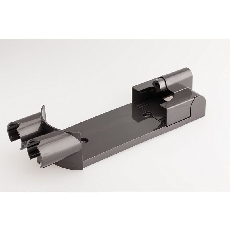 Dyson - support mural pour aspirateur V8 - SV10
