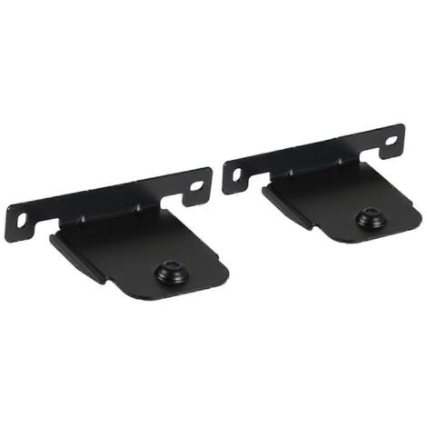 Support mural pour barre de son SH4 SJ4 SJ2 LAS455H NB5540/S54A1-D--
