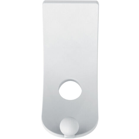 Support mural pour la Somfy Security Camera