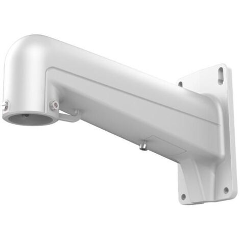 Support mural pour caméra speed dôme Hikvision DS-1602ZJ