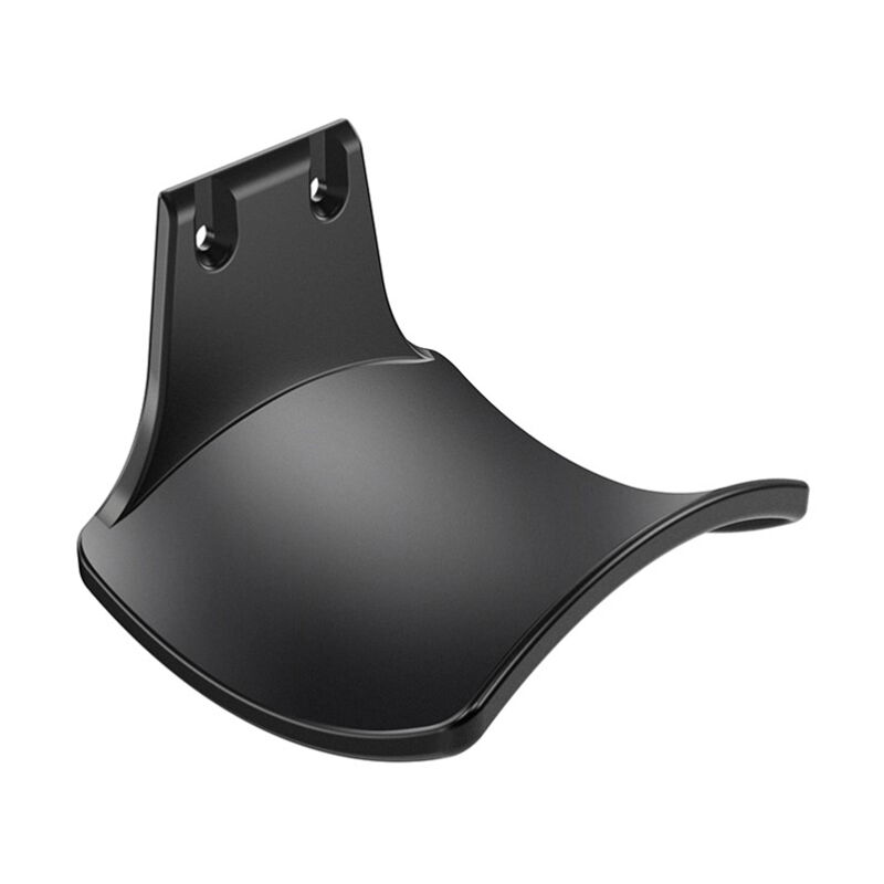 Fei Yu - Support mural pour casque Support universel pour casque