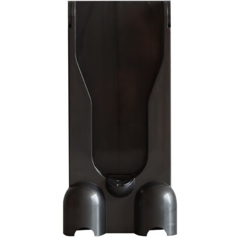 Support mural pour chargeur d'aspirateur Dyson V11 V15, station d'accueil, fixation, accessoires de charge, compatible avec les modèles SV14, SV15, SV17, SV22. Pièce de rechange.