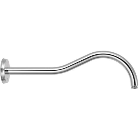 Support mural pour douche de tête - TRES 29933701