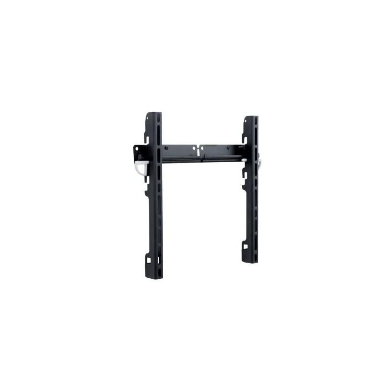 Erard - support mural 002407