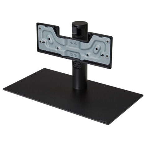 Support mural pour écran plat Lg Pied TV LG central pour TV LG OLED55G4 2024 ST-G4SN55.AEU
