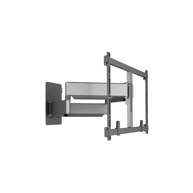 Vogels - Support mural pour écran plat Vogel s elite tvm 5855 orientable pour television de 55 a 100