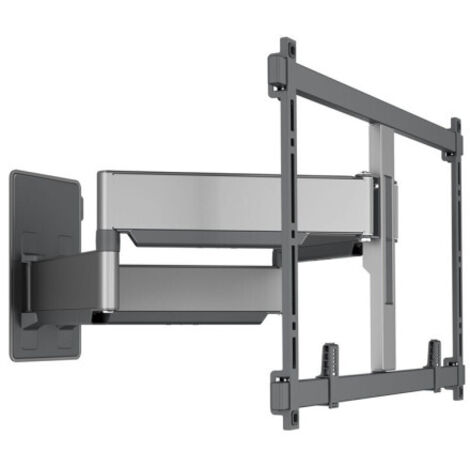 Support mural pour écran plat Vogel s ELITE TVM 5855 ORIENTABLE POUR TELEVISION DE 55 A 100
