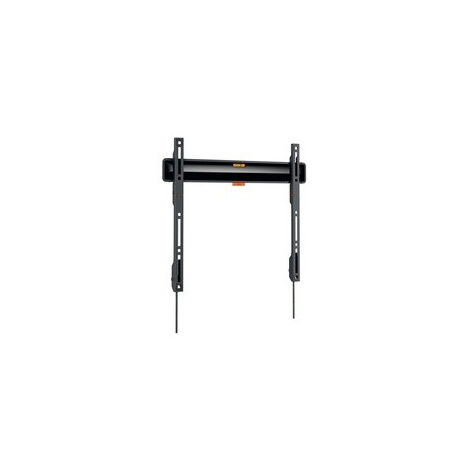 Support mural pour écran plat Vogel s TVM 340FD9 FIXE POUR TELEVISION DE 32 A 77