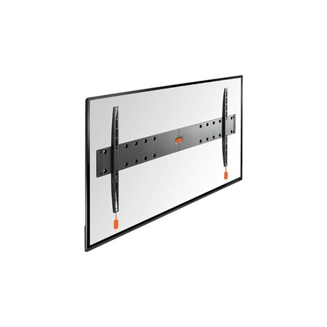 Support mural pour écran plat Vogel s WALL MOUNT 80 FIXE POUR TELEVISION DE 40 A 80