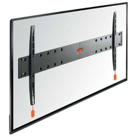 Support mural pour écran plat Vogel s WALL MOUNT 80 FIXE POUR TELEVISION DE 40 A 80
