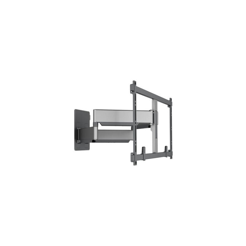 Support mural pour écran plat Vogel's elite tvm 5855 orientable pour television de 55'' a 100'' 5858550