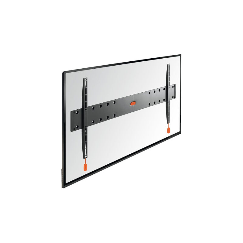 Support mural pour écran plat Vogel's wall mount 80 fixe pour television de 40'' a 80'' 8034000