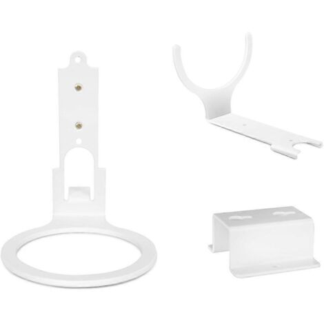 Support mural pour enceinte HomePod 2 - Support mural robuste