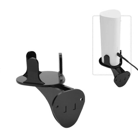 Support mural pour enceinte Sonos Roam - Support mural pour enceinte Sonos Roam