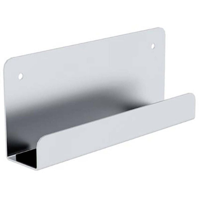 Munk - Günzburger Steigtechnik Support mural pour échelle l - 019839