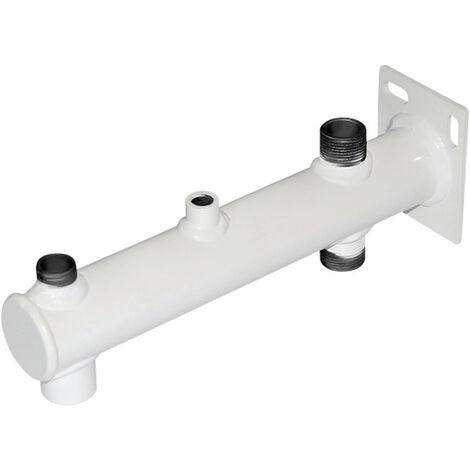 Support mural pour Kit Solaire - Thermador