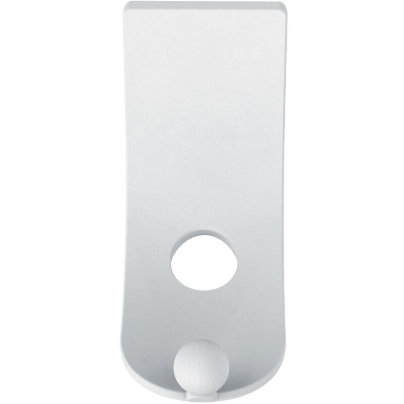 2401496 - Support mural pour Indoor Camera & Security Camera - Installation simple-vis - Cable usb 2m inclus - Somfy