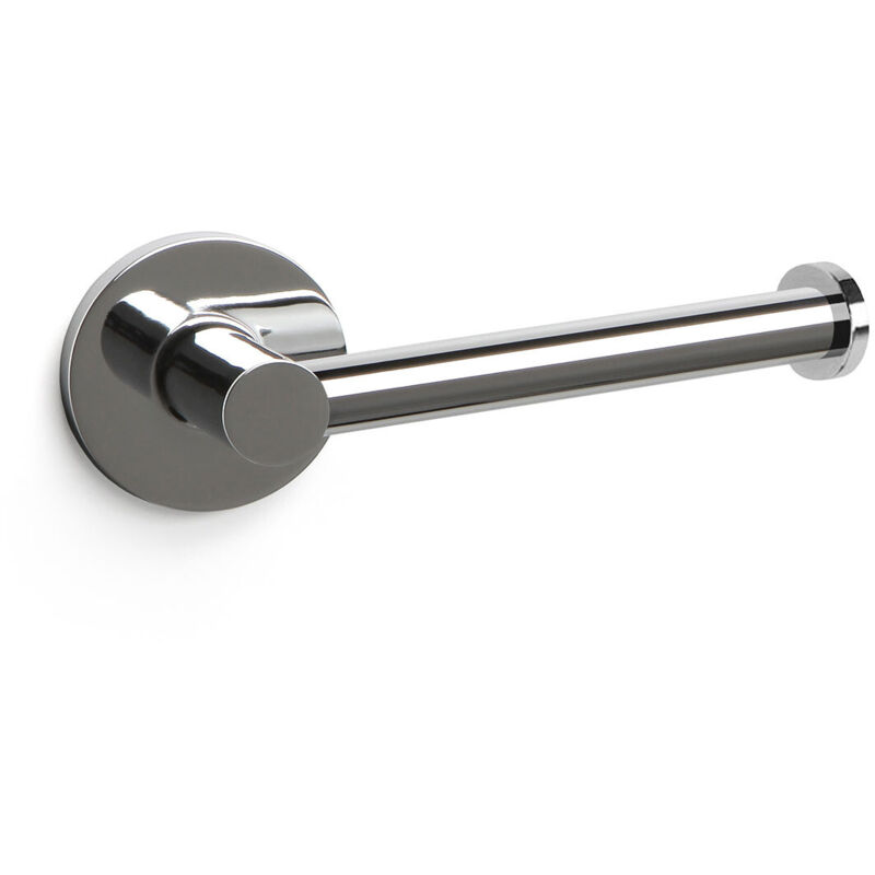 Porte-Rouleau En Acier Inoxydable Martins S/t