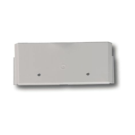 SUPPORT MURAL POUR PETIT ELECTROMENAGER BRAUN - 67001589