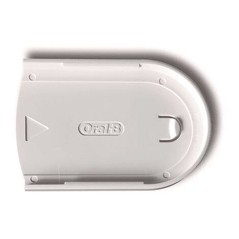 SUPPORT MURAL POUR PETIT ELECTROMENAGER BRAUN - 67040200