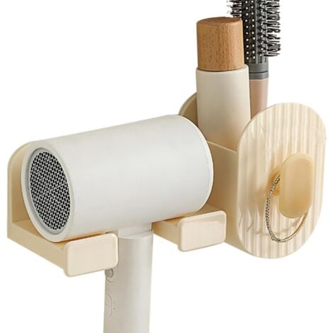 Schulte Paire De Joints Magnétiques Universels 45° Dégrées, 201 Cm