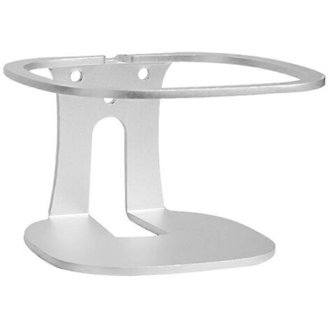 Support mural pour Soundlink Revolve, support de montage mural, support d'enceinte, support de rangement mural, support mural pour enceinte Bose