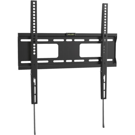 Support mural pour téléviseur 32"-55" Cabletech, vis 50 kg incluses