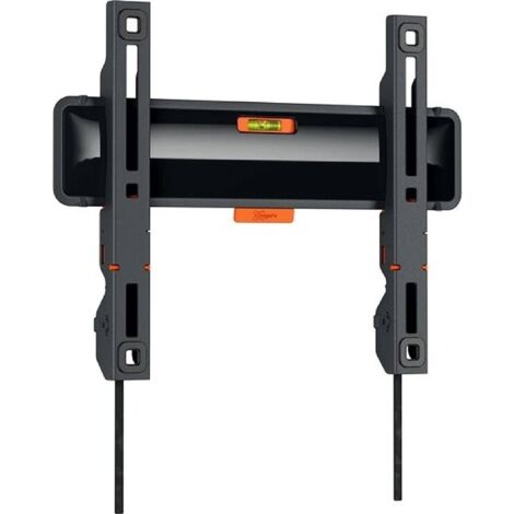 Support mural pour téléviseur Vogels VOG3832030, modèle 3203, noir