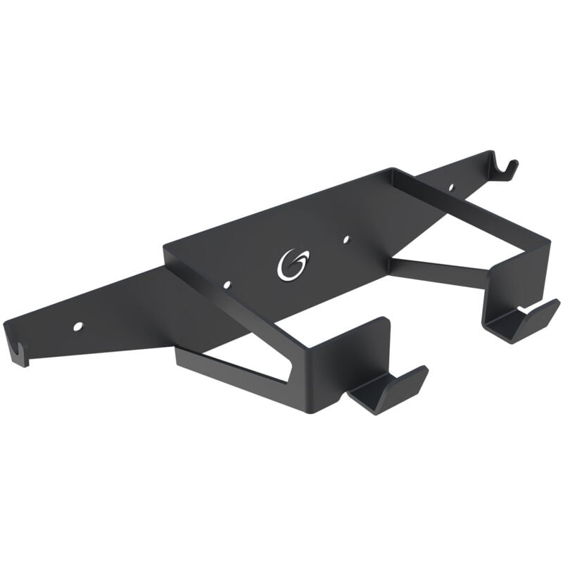 Support mural husqvarna 9200015