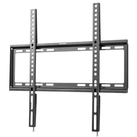 Support Mural Pour Tv - 32-55 (81-140 Cm) - Max  35 Kg - Fixe