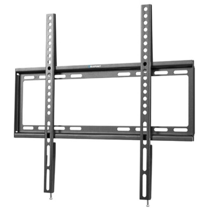 Toolland - Support mural pour tv - 32-55 (81-140 cm) - max 35 kg - fixe