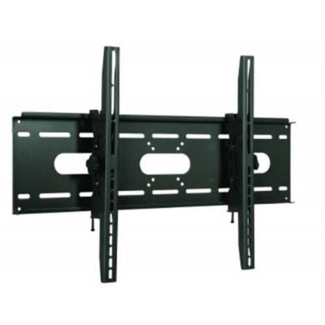 Support TV Piédestal Pied TV Universel de 22-65 Pouces Support de