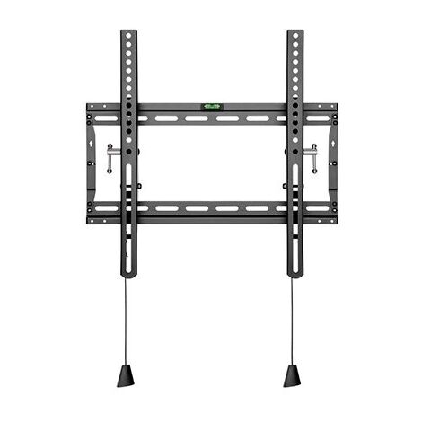 Support mural pour TV Pro TILT (M), pour les téléviseurs de 32 à 55 pouces (81-140 cm) à 70 kg.